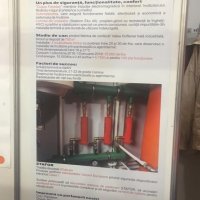Romexpo 2018c